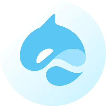 surfwallet